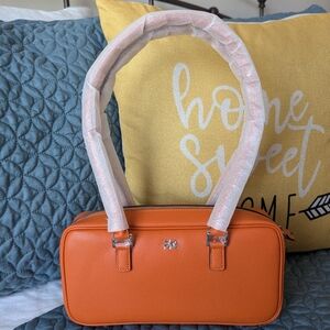 House of Little Bunny Bag Bread stick